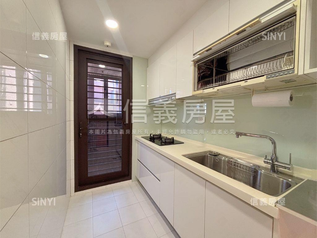 樂Ｈｏｕｓｅ質感兩房車位房屋室內格局與周邊環境