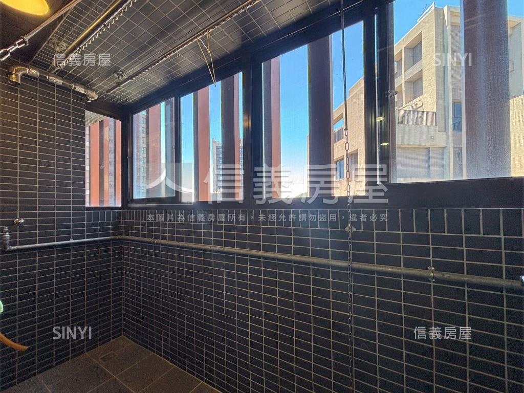 樂Ｈｏｕｓｅ質感兩房車位房屋室內格局與周邊環境