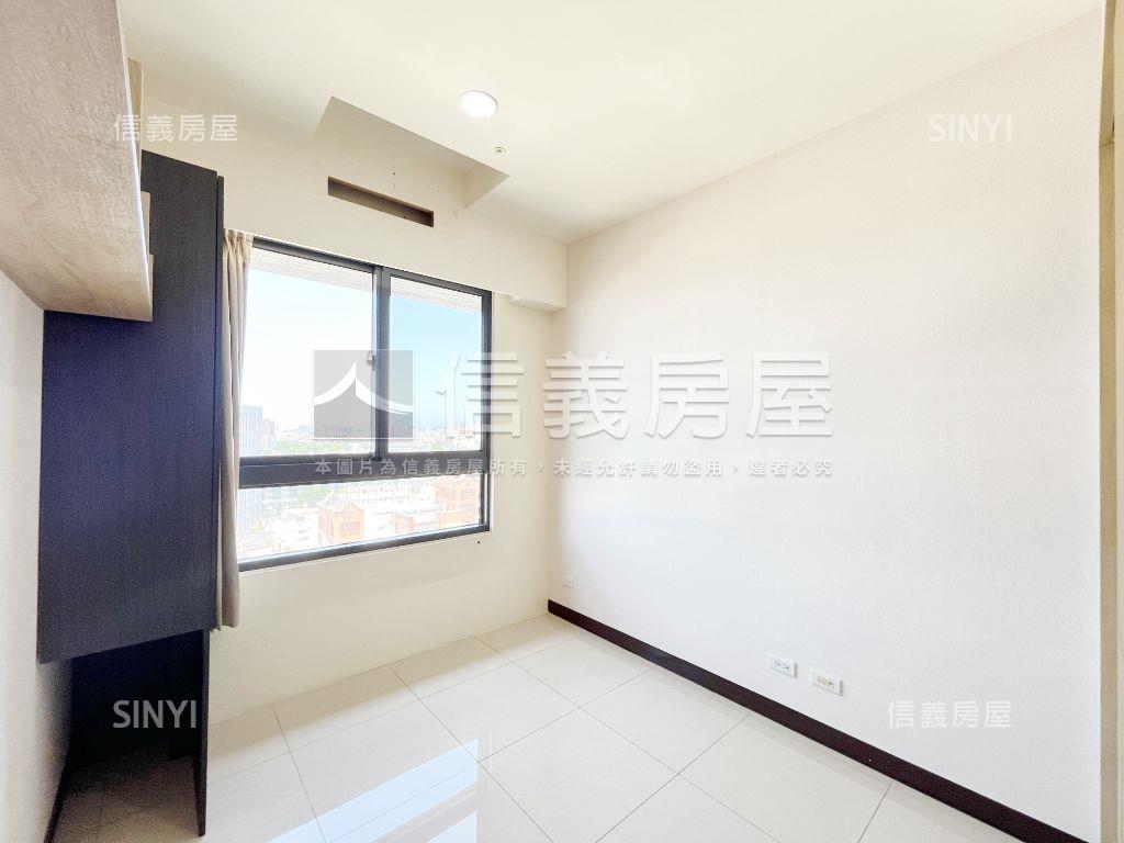 毓品傳世典藏房屋室內格局與周邊環境