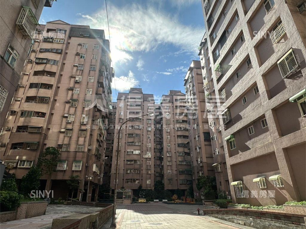 楊梅幼獅三房車位景觀宅房屋室內格局與周邊環境