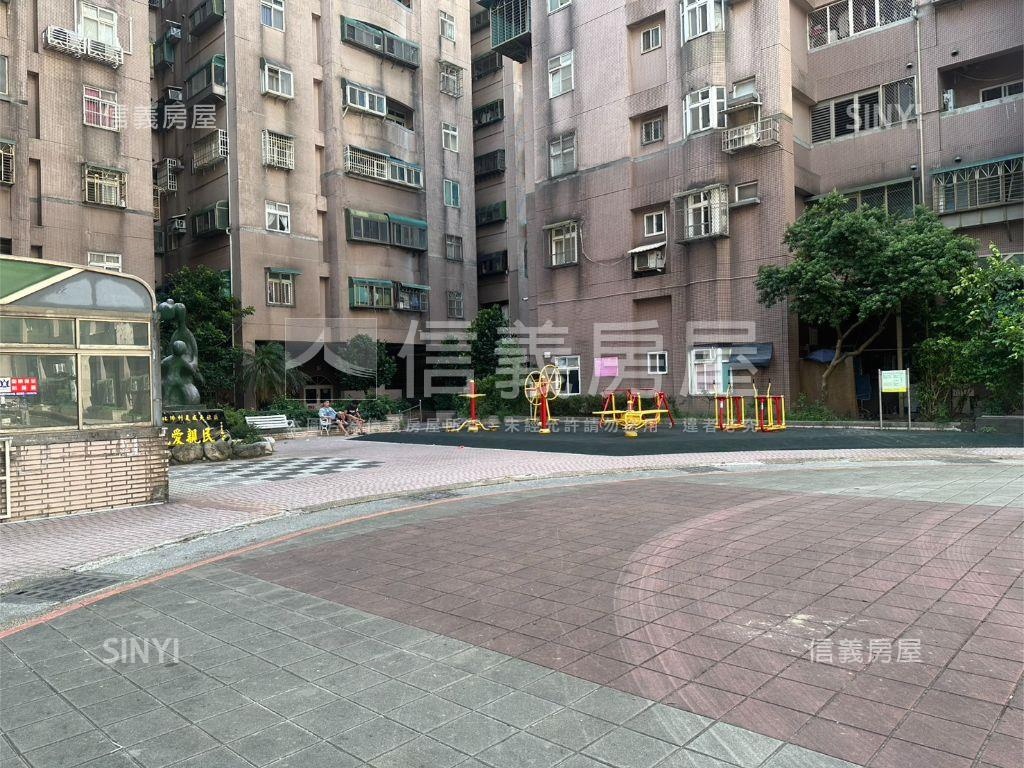 楊梅幼獅三房車位景觀宅房屋室內格局與周邊環境