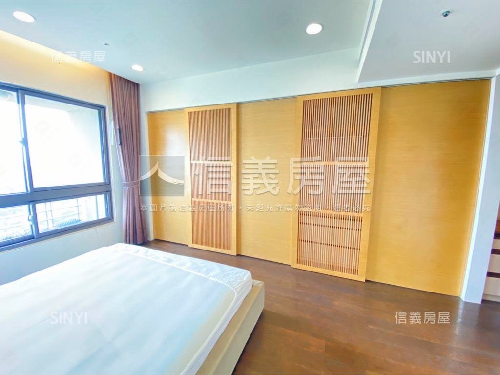 喬立月河朝南東海視野房屋室內格局與周邊環境