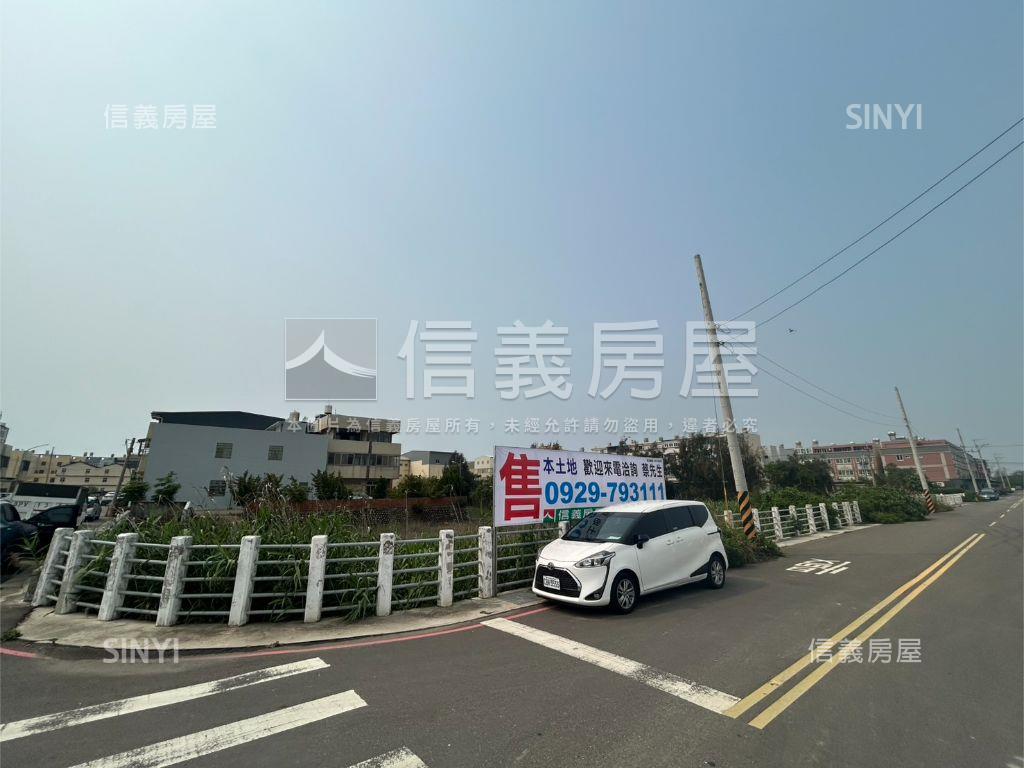 【遠雄造鎮】百坪土地房屋室內格局與周邊環境