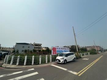 【遠雄造鎮】百坪土地