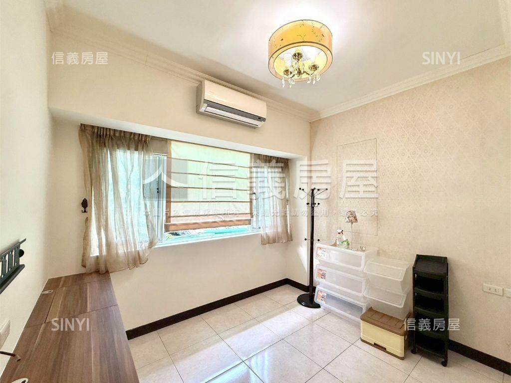 北投運動金龍市場電梯三房房屋室內格局與周邊環境