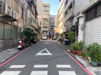 正成功路全新店面