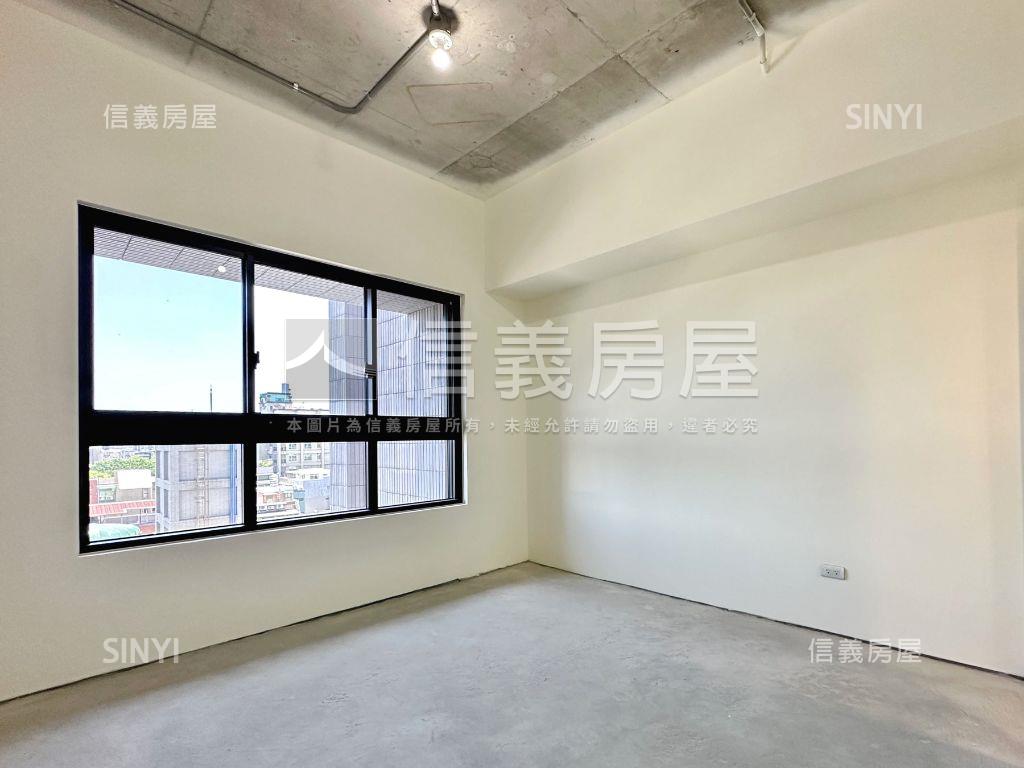 天母磺溪｜璞園袖里春２房房屋室內格局與周邊環境