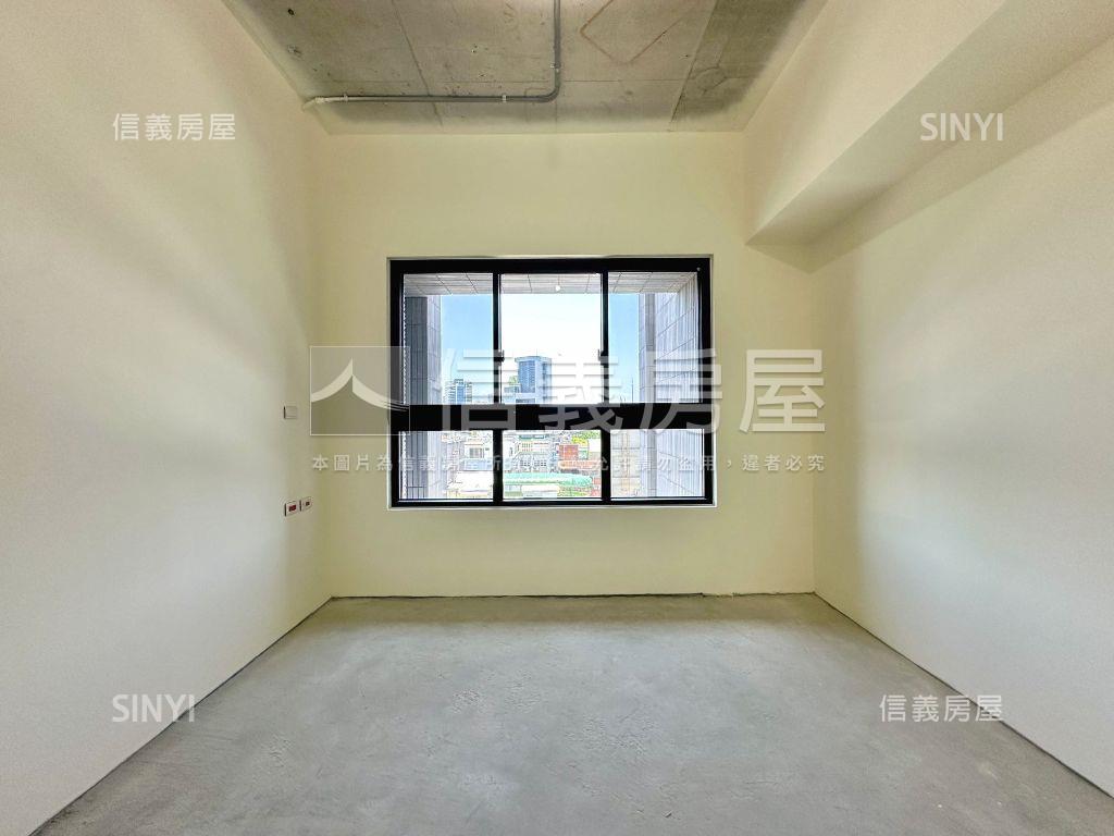 天母磺溪｜璞園袖里春２房房屋室內格局與周邊環境