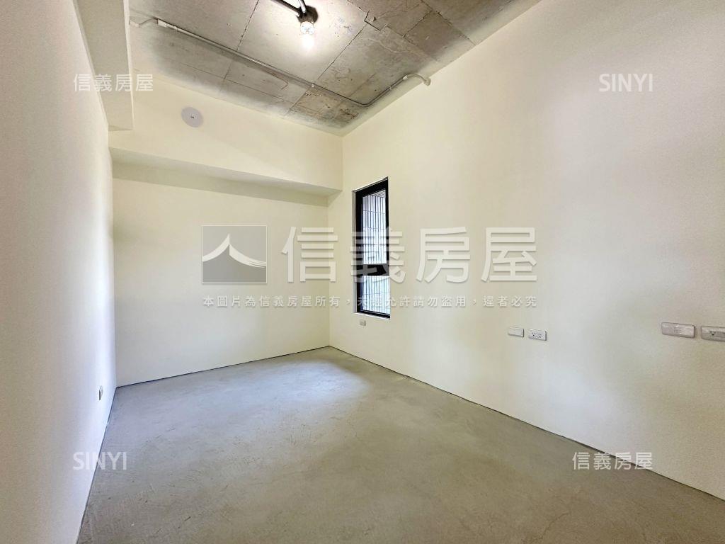 天母磺溪｜璞園袖里春２房房屋室內格局與周邊環境