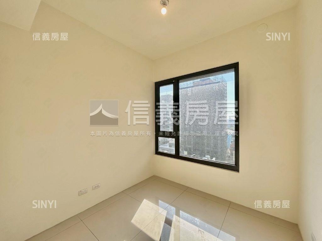 久煜恬園視野三房房屋室內格局與周邊環境