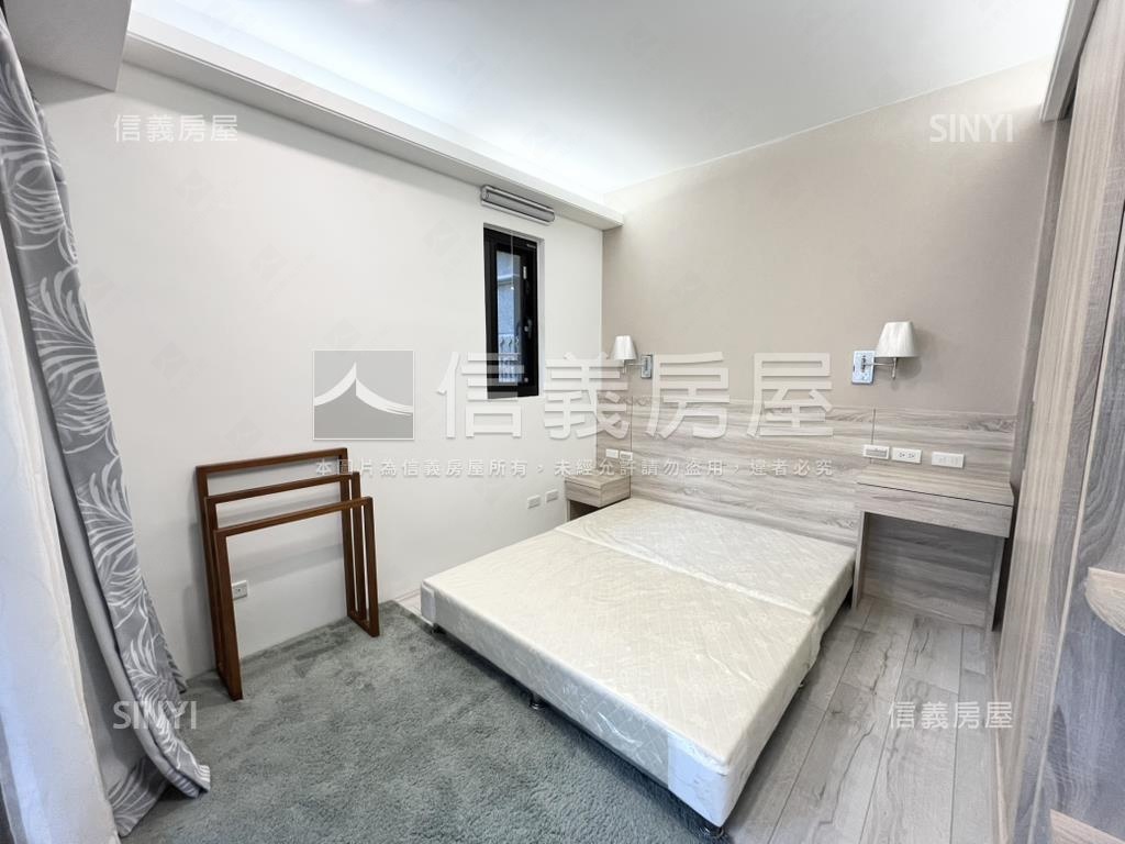 文湖寶翠大兩房可停休旅房屋室內格局與周邊環境