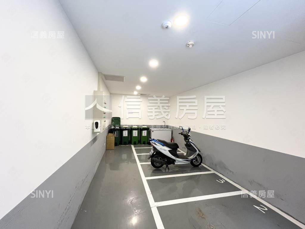 文湖寶翠大兩房可停休旅房屋室內格局與周邊環境