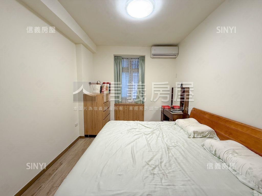 【美裝潢】富陽近捷運一樓房屋室內格局與周邊環境