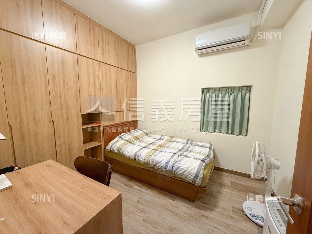 【美裝潢】富陽近捷運一樓房屋室內格局與周邊環境