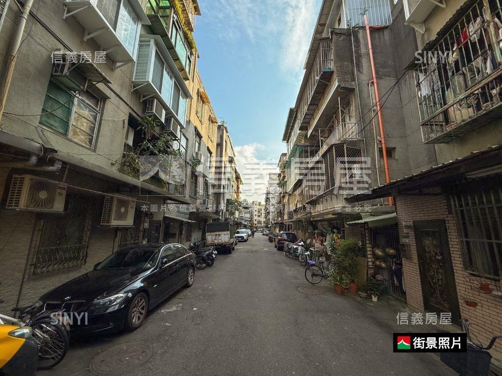 【美裝潢】富陽近捷運一樓房屋室內格局與周邊環境