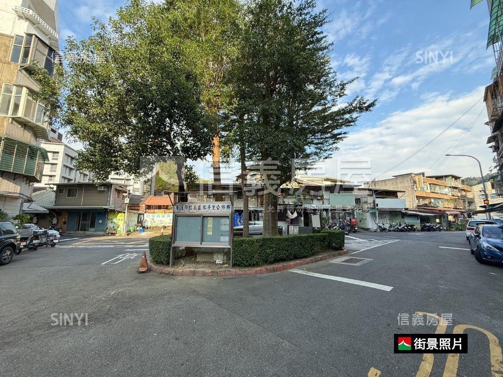 【美裝潢】富陽近捷運一樓房屋室內格局與周邊環境