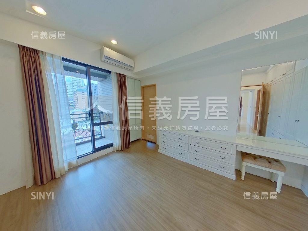 就選這間基泰明德房屋室內格局與周邊環境