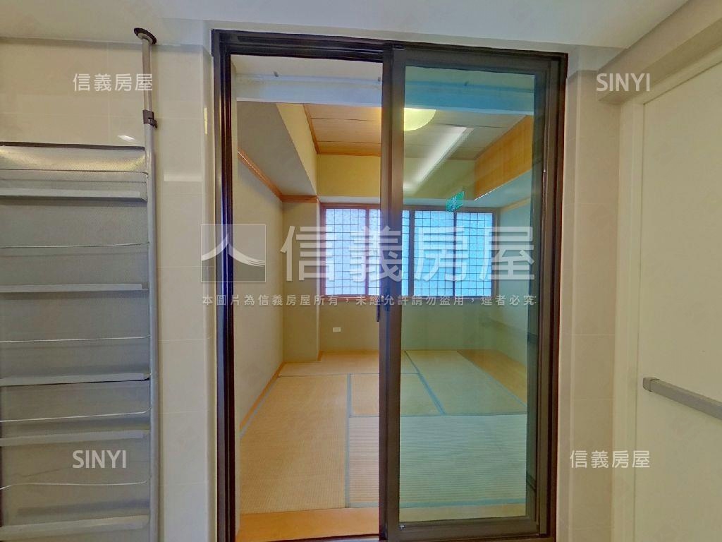 就選這間基泰明德房屋室內格局與周邊環境