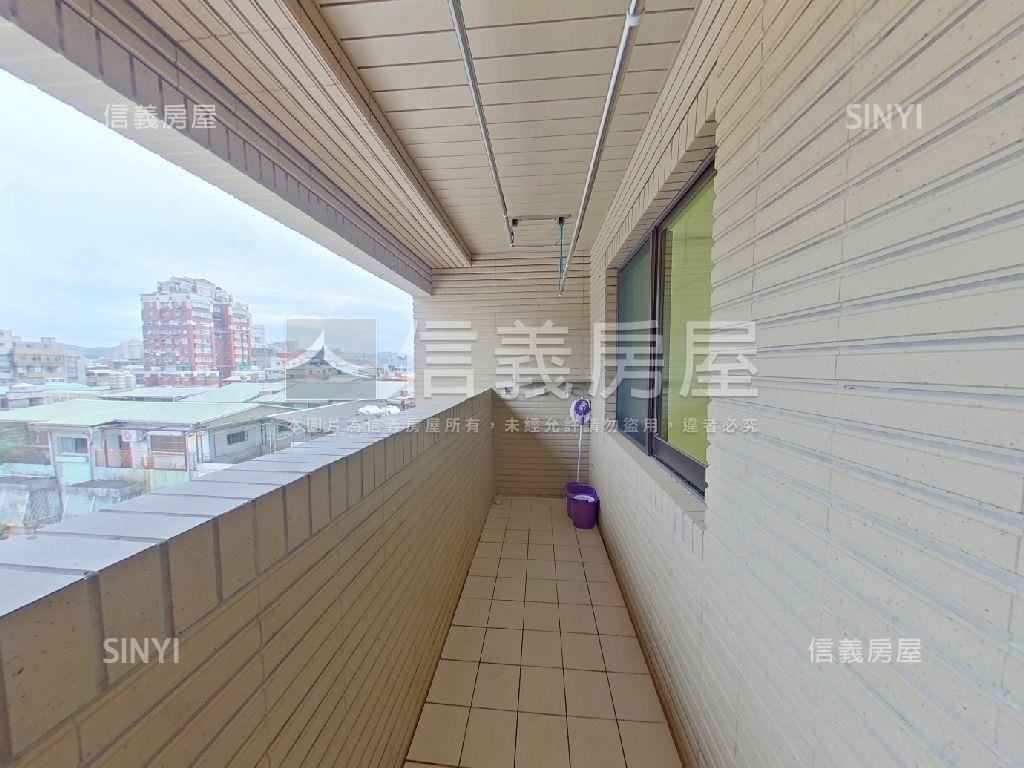 就選這間基泰明德房屋室內格局與周邊環境