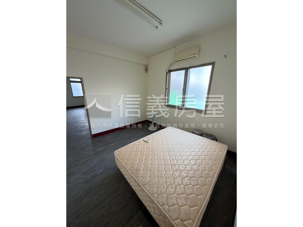 市中心稀有美透天房屋室內格局與周邊環境