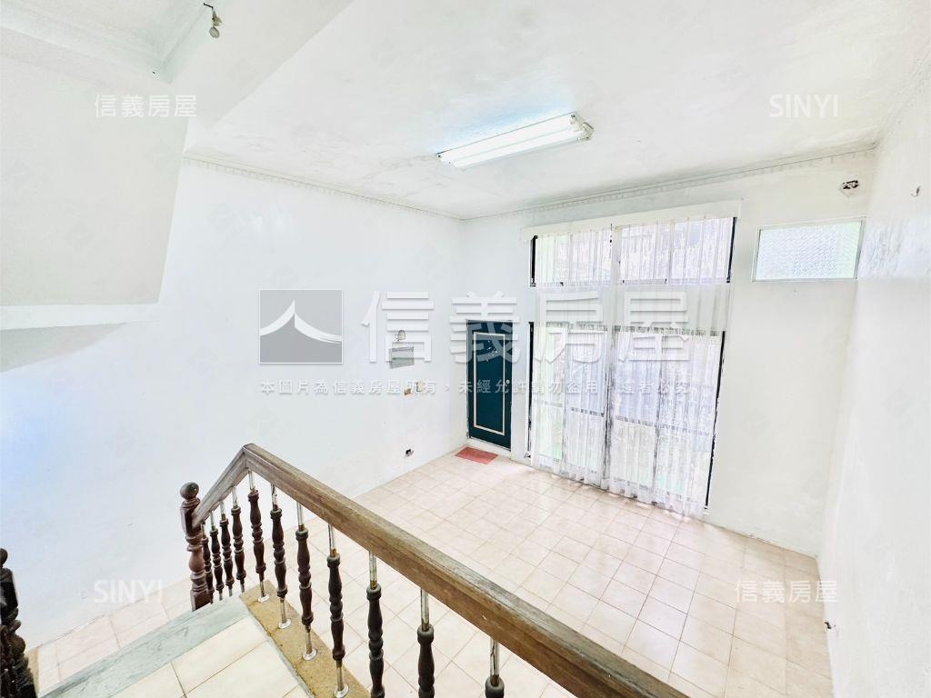 新店景觀透天★悠然品人生房屋室內格局與周邊環境