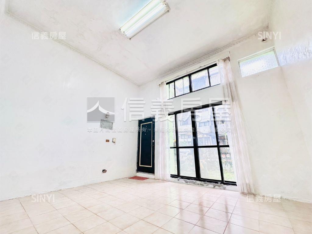 新店景觀透天★悠然品人生房屋室內格局與周邊環境