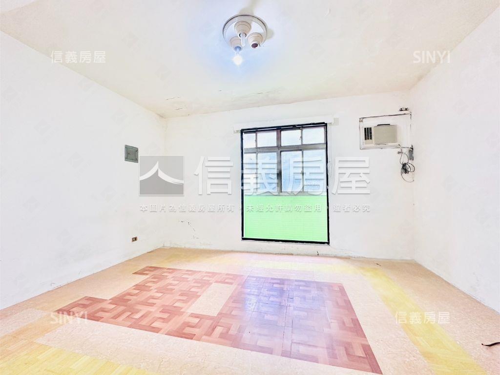 新店景觀透天★悠然品人生房屋室內格局與周邊環境