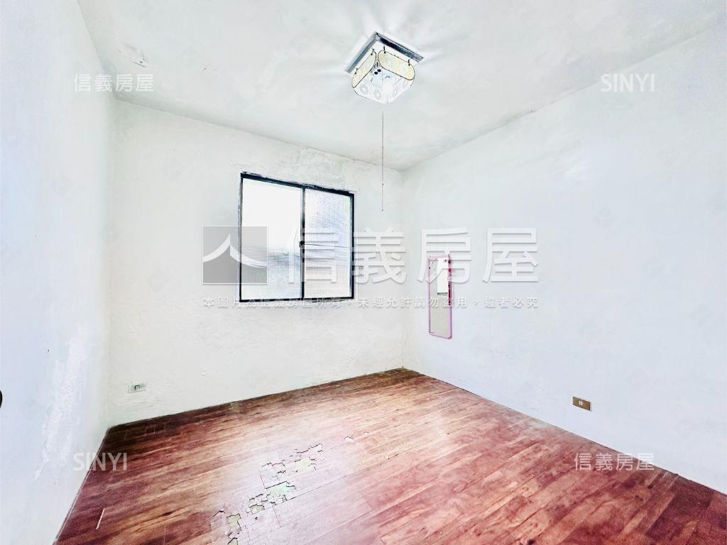 新店景觀透天★悠然品人生房屋室內格局與周邊環境