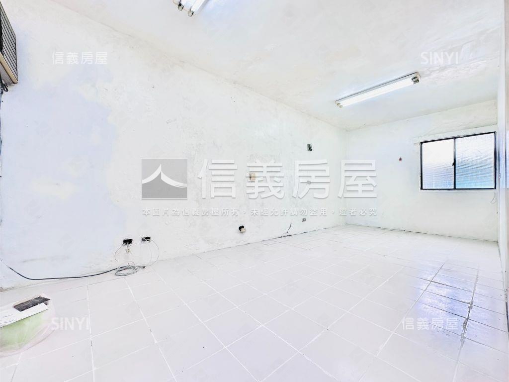 新店景觀透天★悠然品人生房屋室內格局與周邊環境