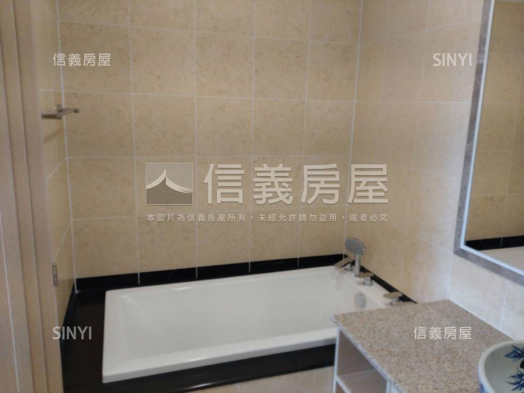 台北灣江南高樓美河景三房房屋室內格局與周邊環境