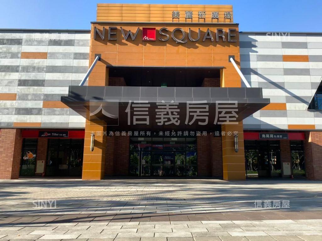 台北灣江南高樓美河景三房房屋室內格局與周邊環境