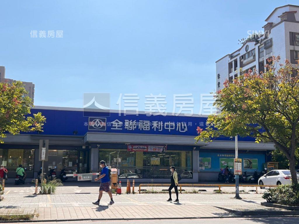 台北灣江南高樓美河景三房房屋室內格局與周邊環境