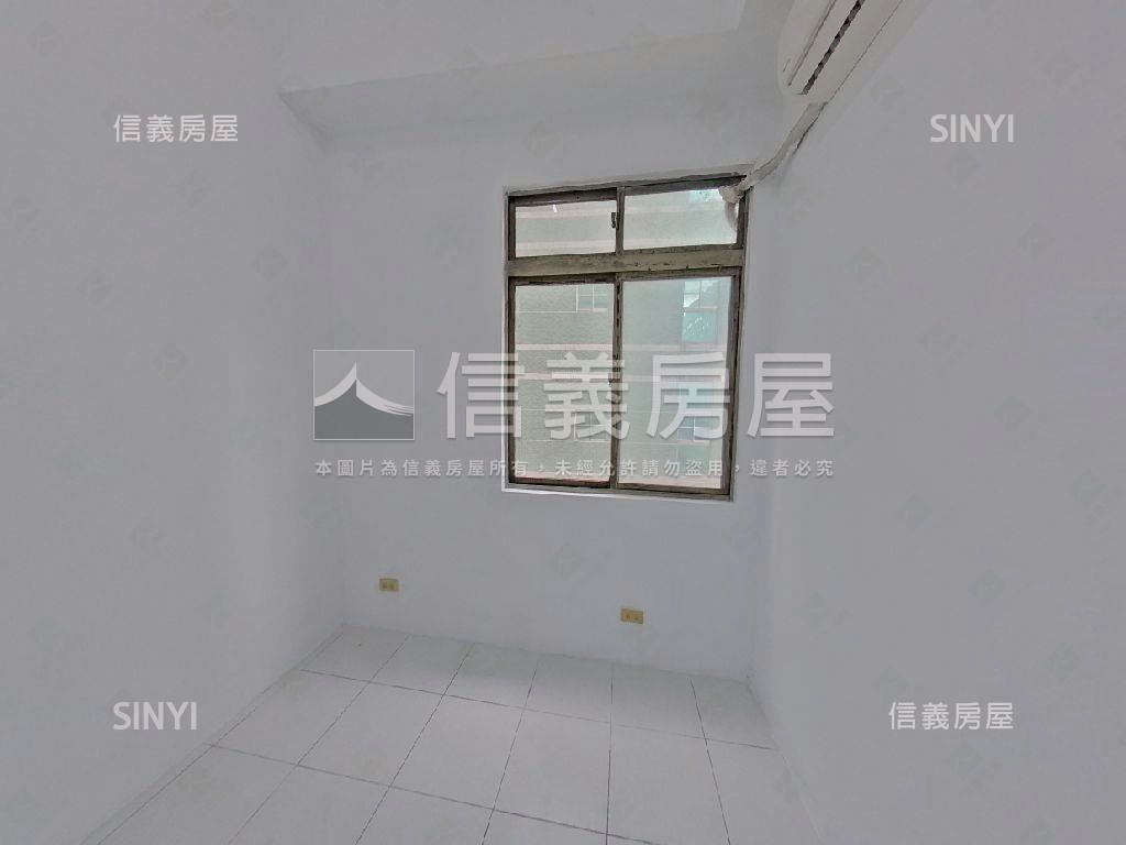 厚生新紀元Ⅰ房屋室內格局與周邊環境