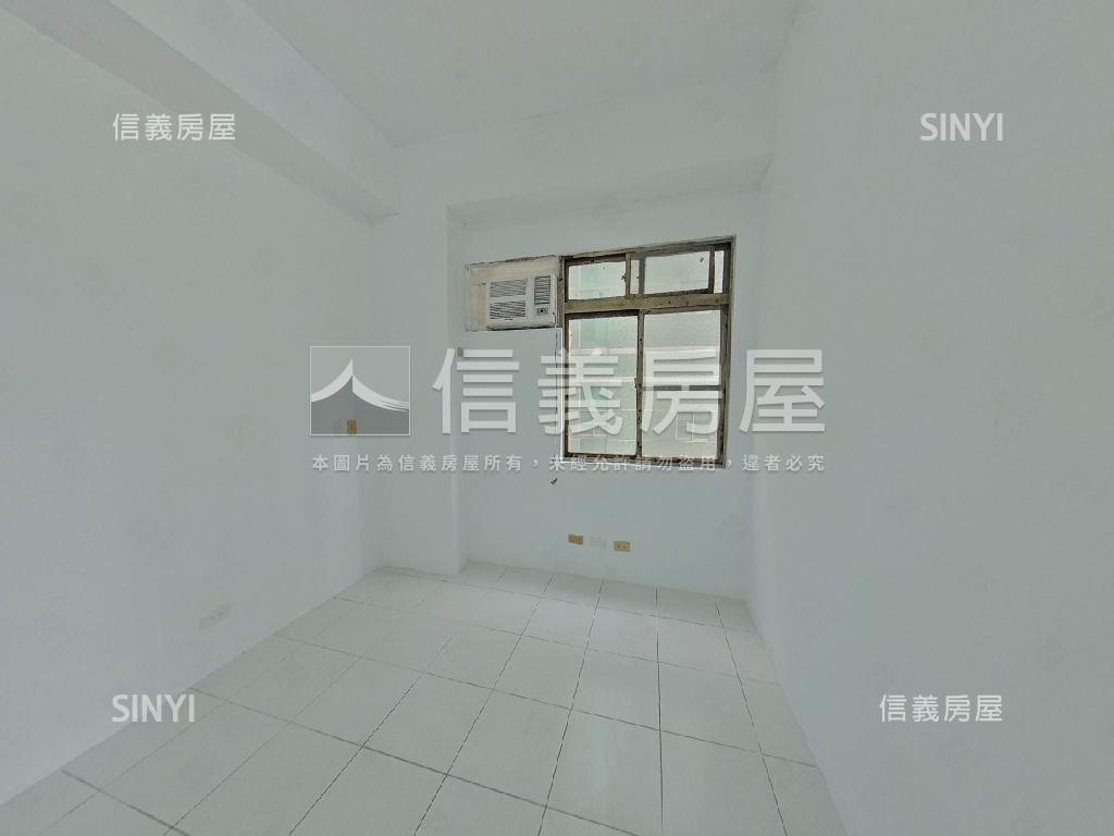 厚生新紀元Ⅰ房屋室內格局與周邊環境