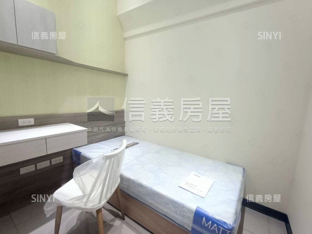 八德稀有兩房車位房屋室內格局與周邊環境