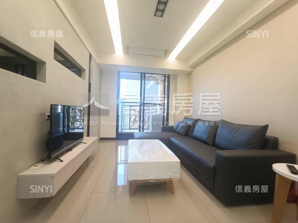 八德稀有兩房車位房屋室內格局與周邊環境