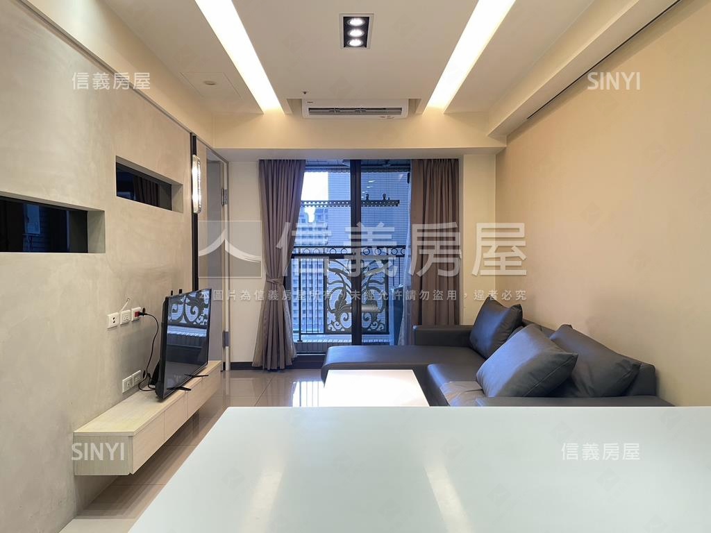 八德稀有兩房車位房屋室內格局與周邊環境