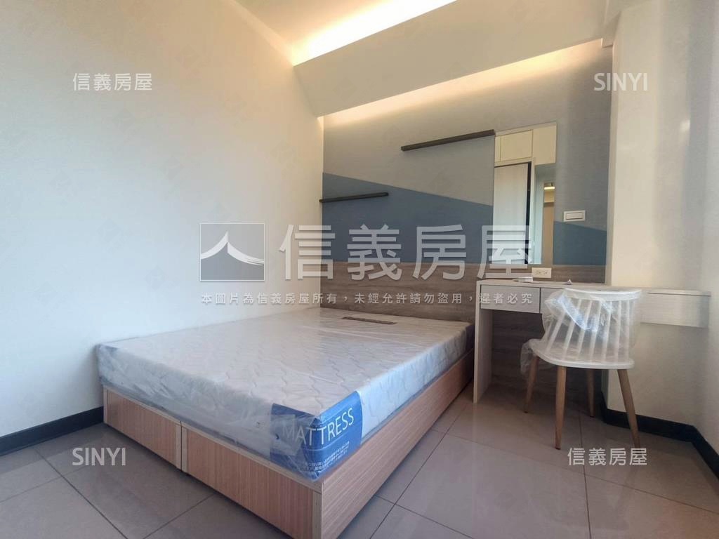 八德稀有兩房車位房屋室內格局與周邊環境