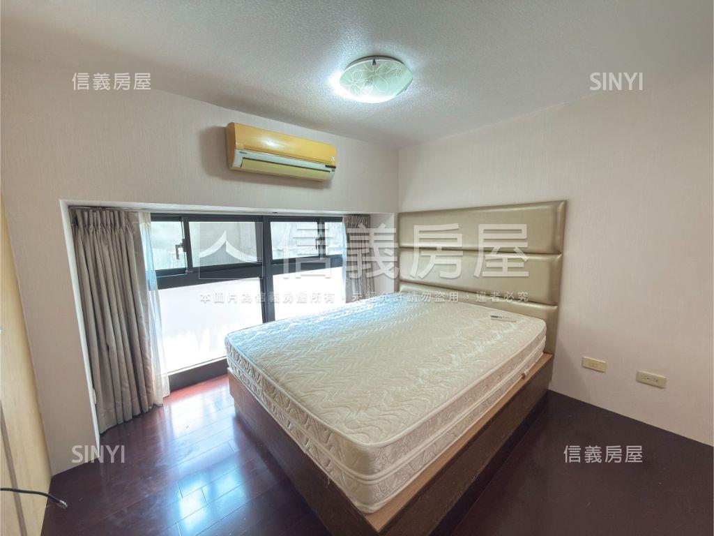 第芬妮＊後棟＊採光明亮房屋室內格局與周邊環境