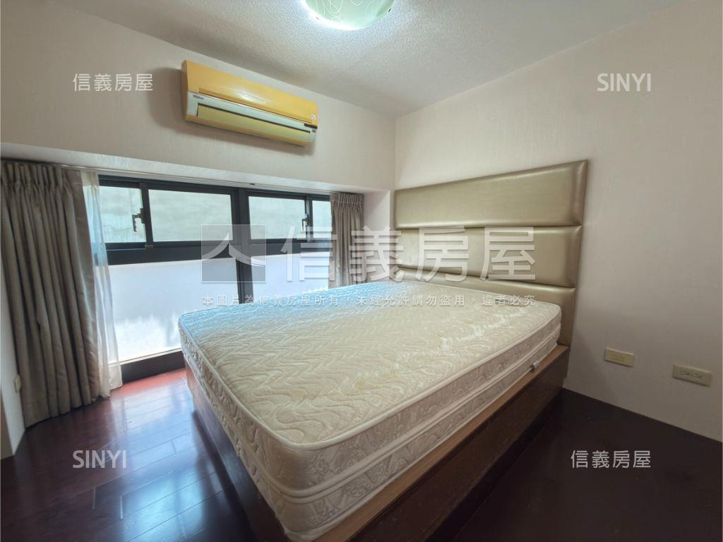 第芬妮＊後棟＊採光明亮房屋室內格局與周邊環境