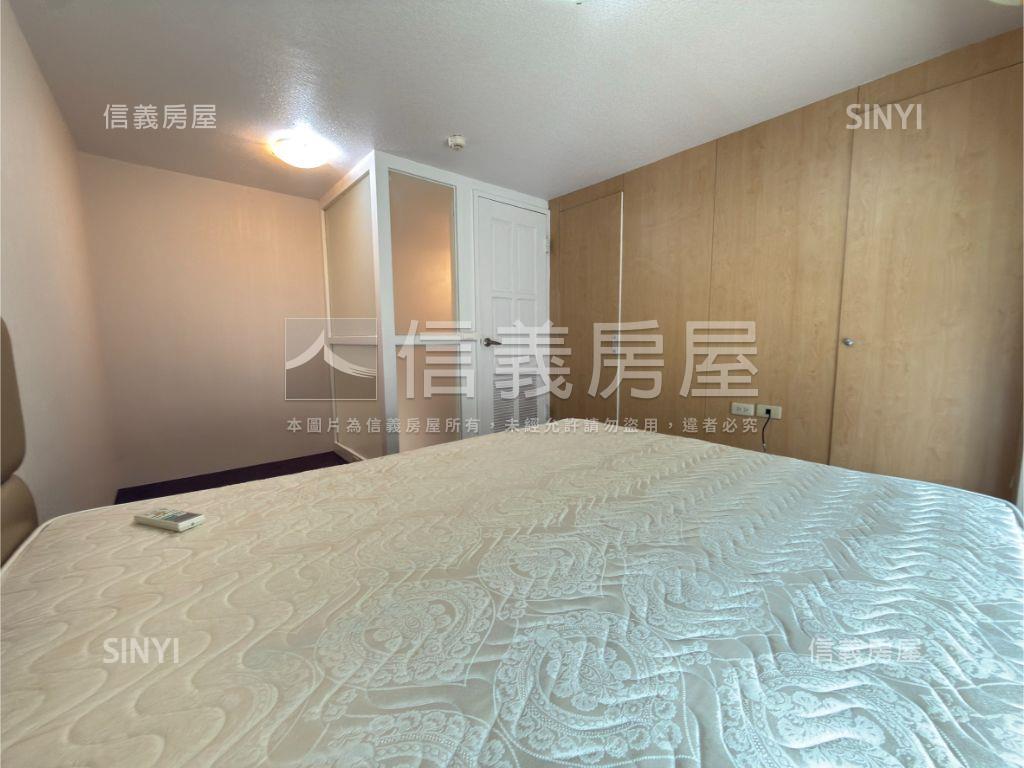 第芬妮＊後棟＊採光明亮房屋室內格局與周邊環境