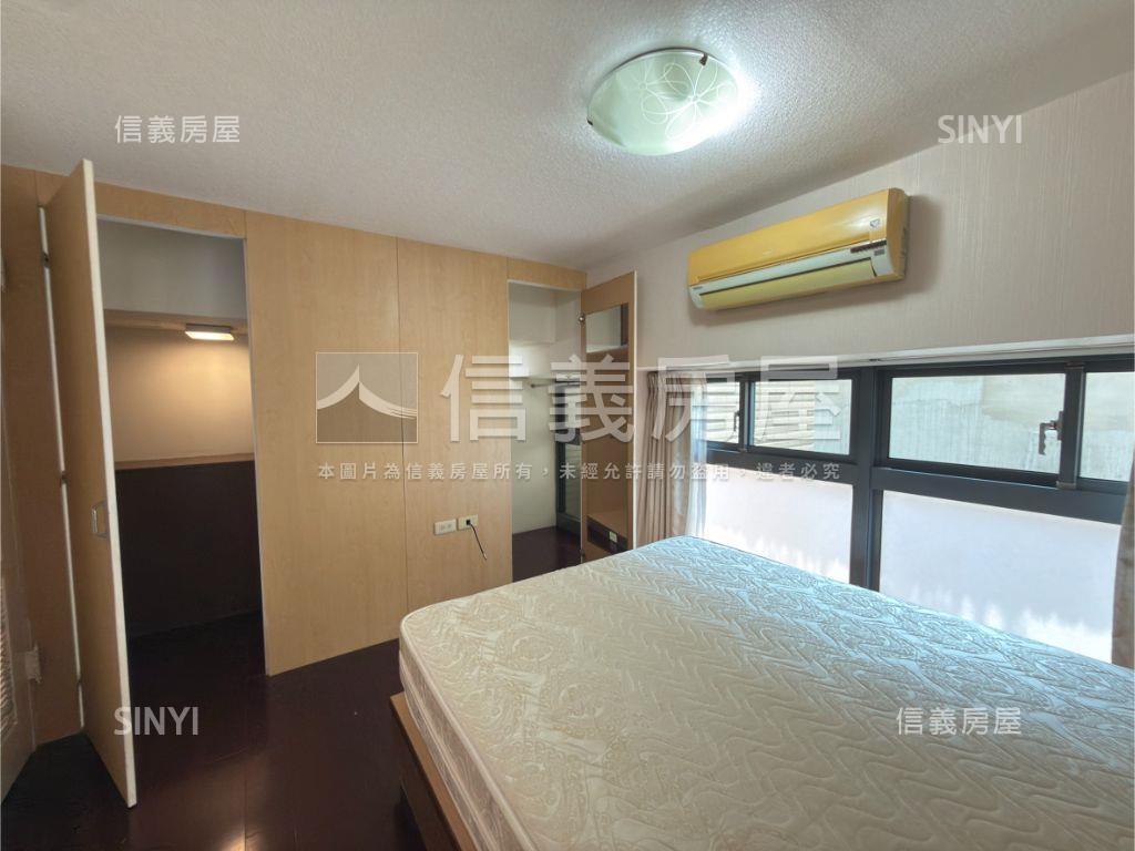 第芬妮＊後棟＊採光明亮房屋室內格局與周邊環境