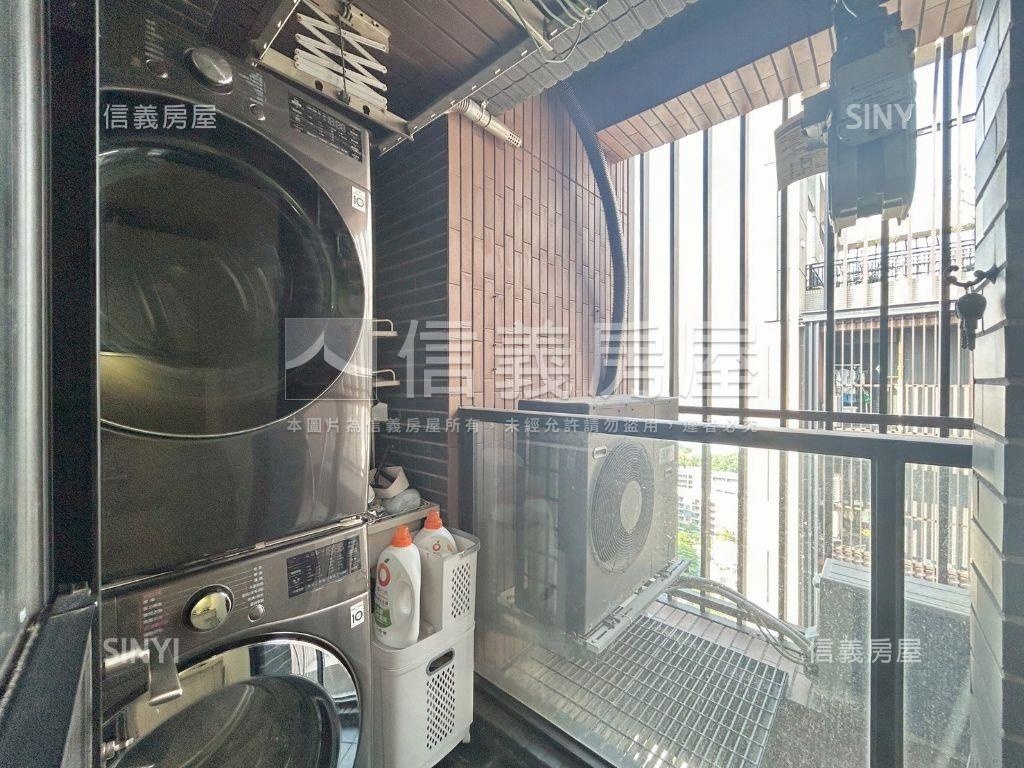 巨人稀有戶別高樓視野兩房房屋室內格局與周邊環境