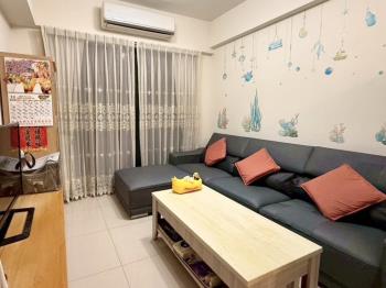 Ｒ５新世界捷運三房平車宅