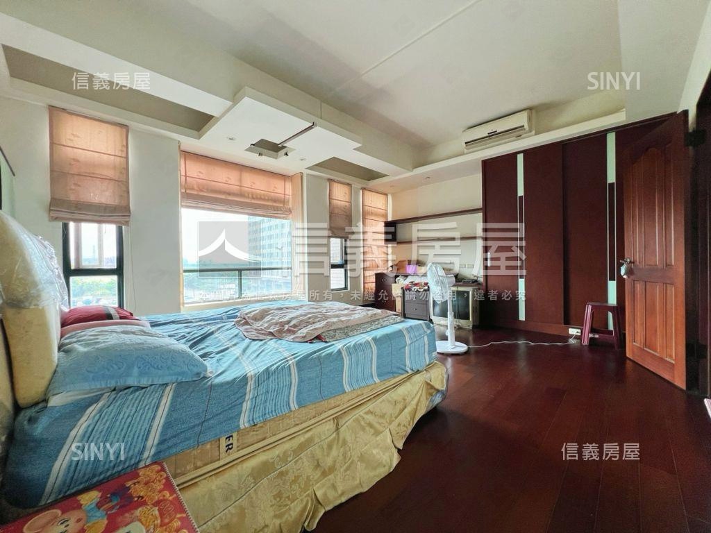 福興臨路金透天房屋室內格局與周邊環境
