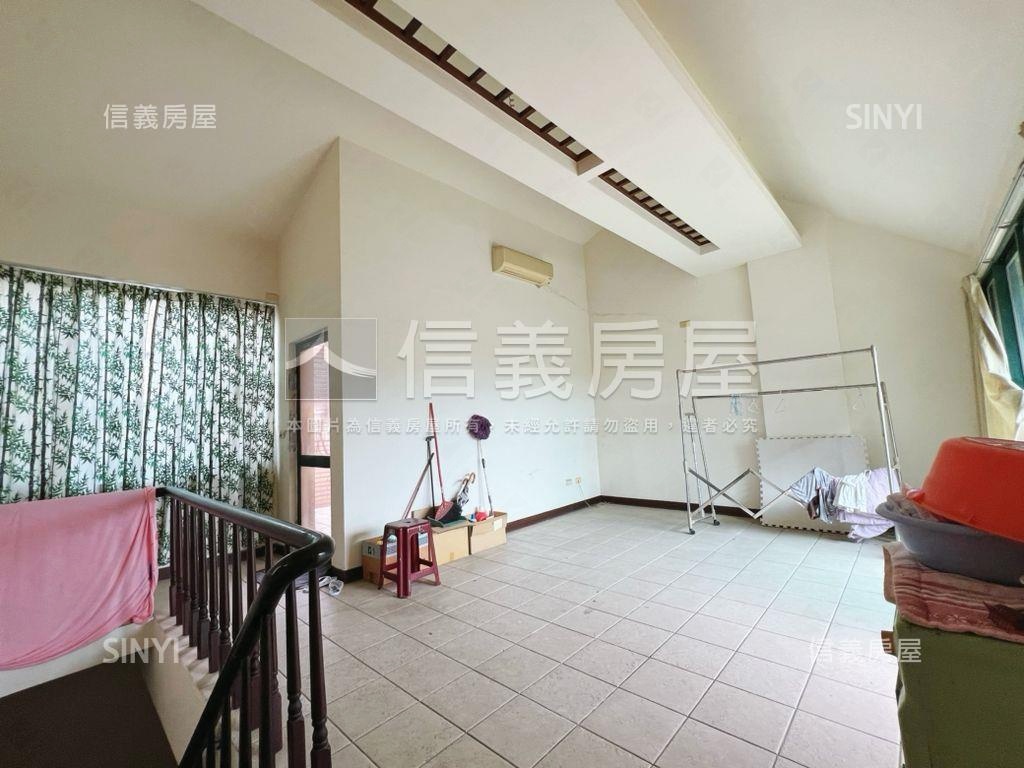 福興臨路金透天房屋室內格局與周邊環境