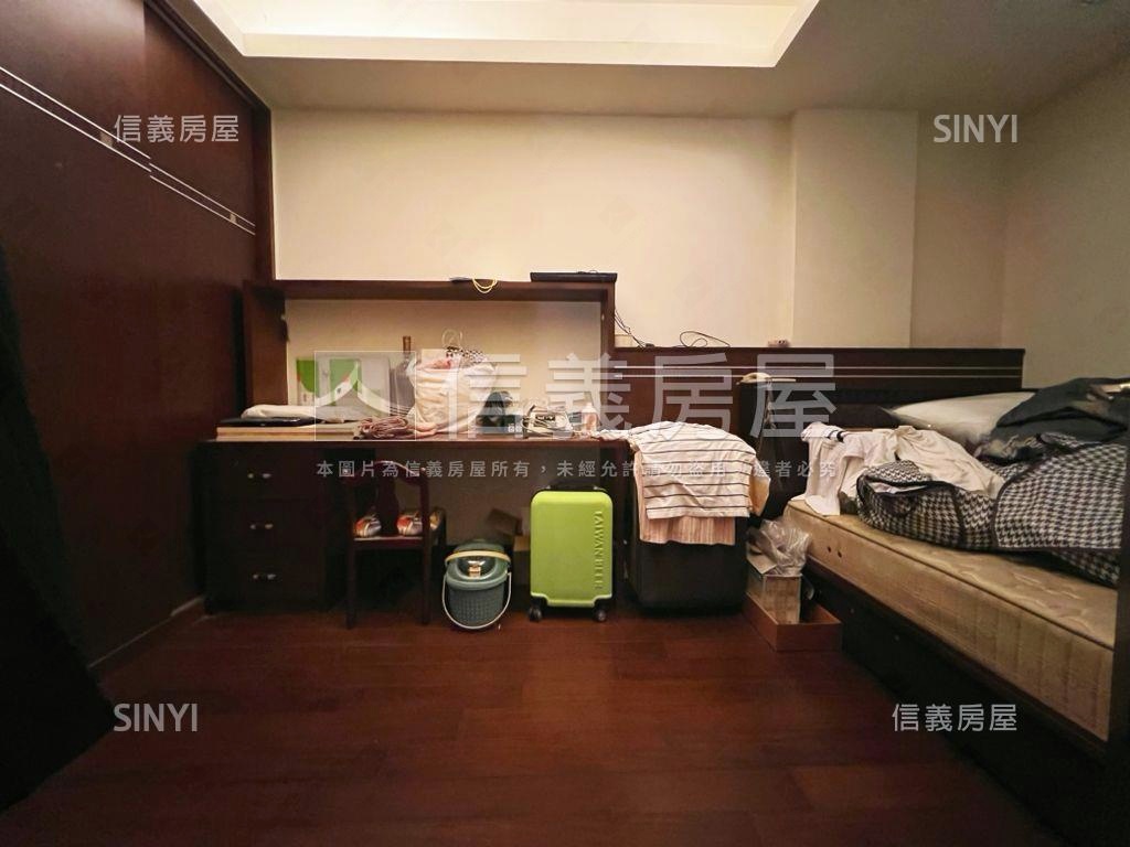 福興臨路金透天房屋室內格局與周邊環境