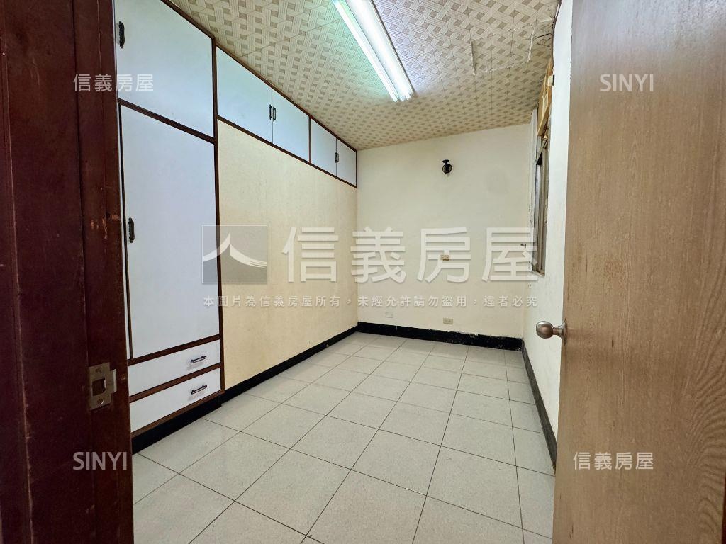 忠孝五福成家美宅房屋室內格局與周邊環境