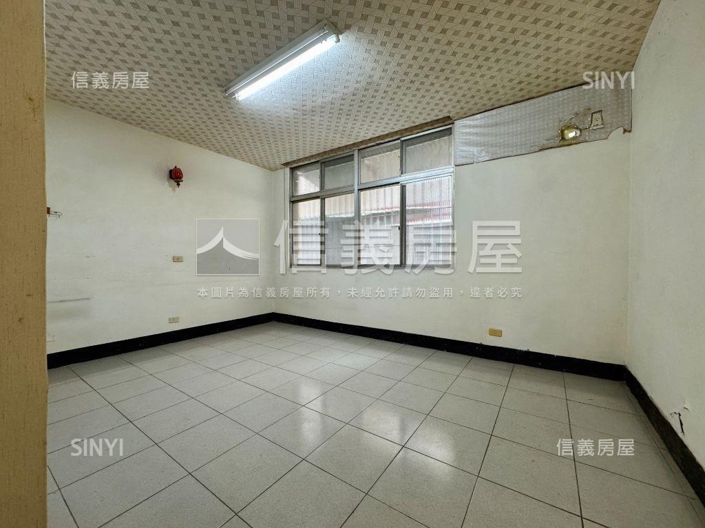 忠孝五福成家美宅房屋室內格局與周邊環境