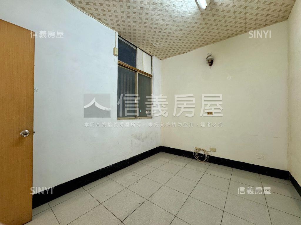 忠孝五福成家美宅房屋室內格局與周邊環境